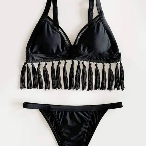 Swimwear - Picture 1 of 1